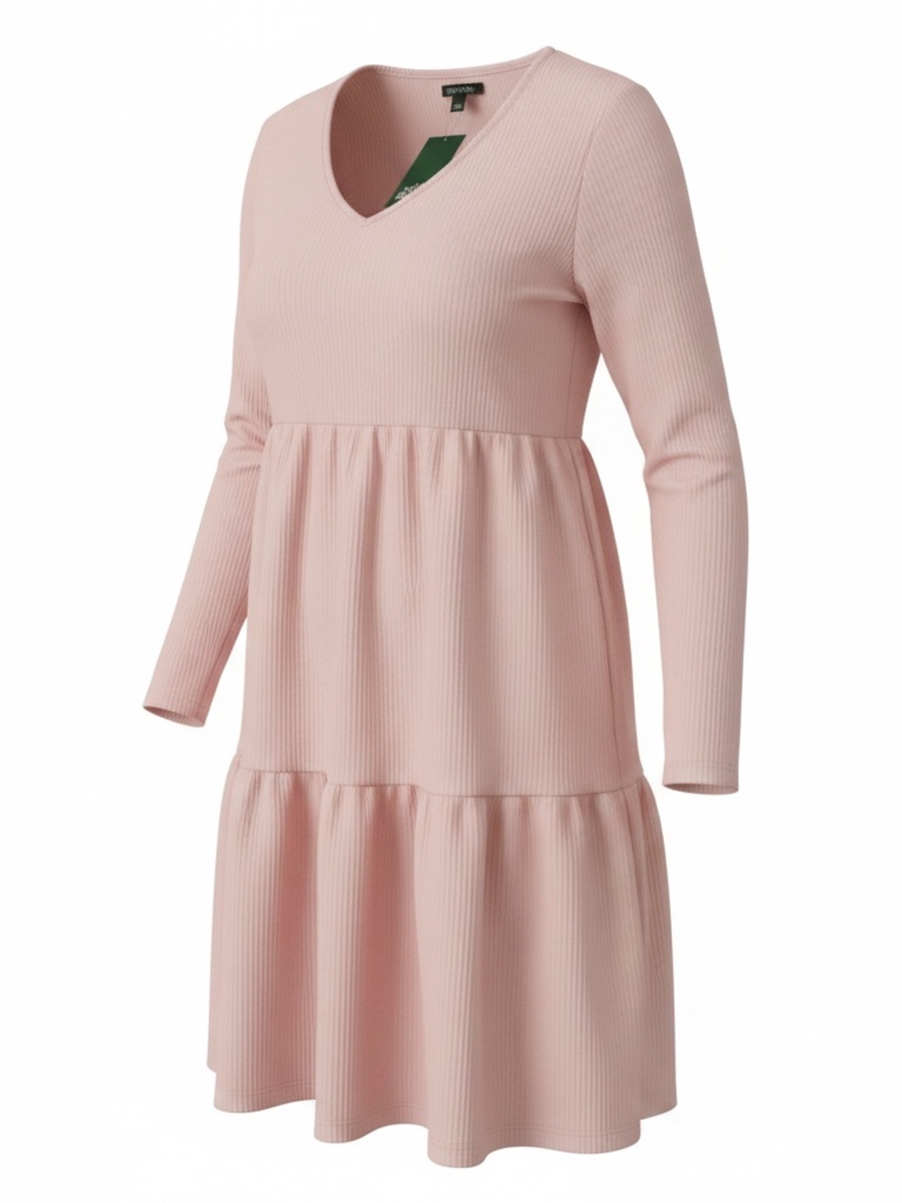 Brand New with tags Universal Thread Dress